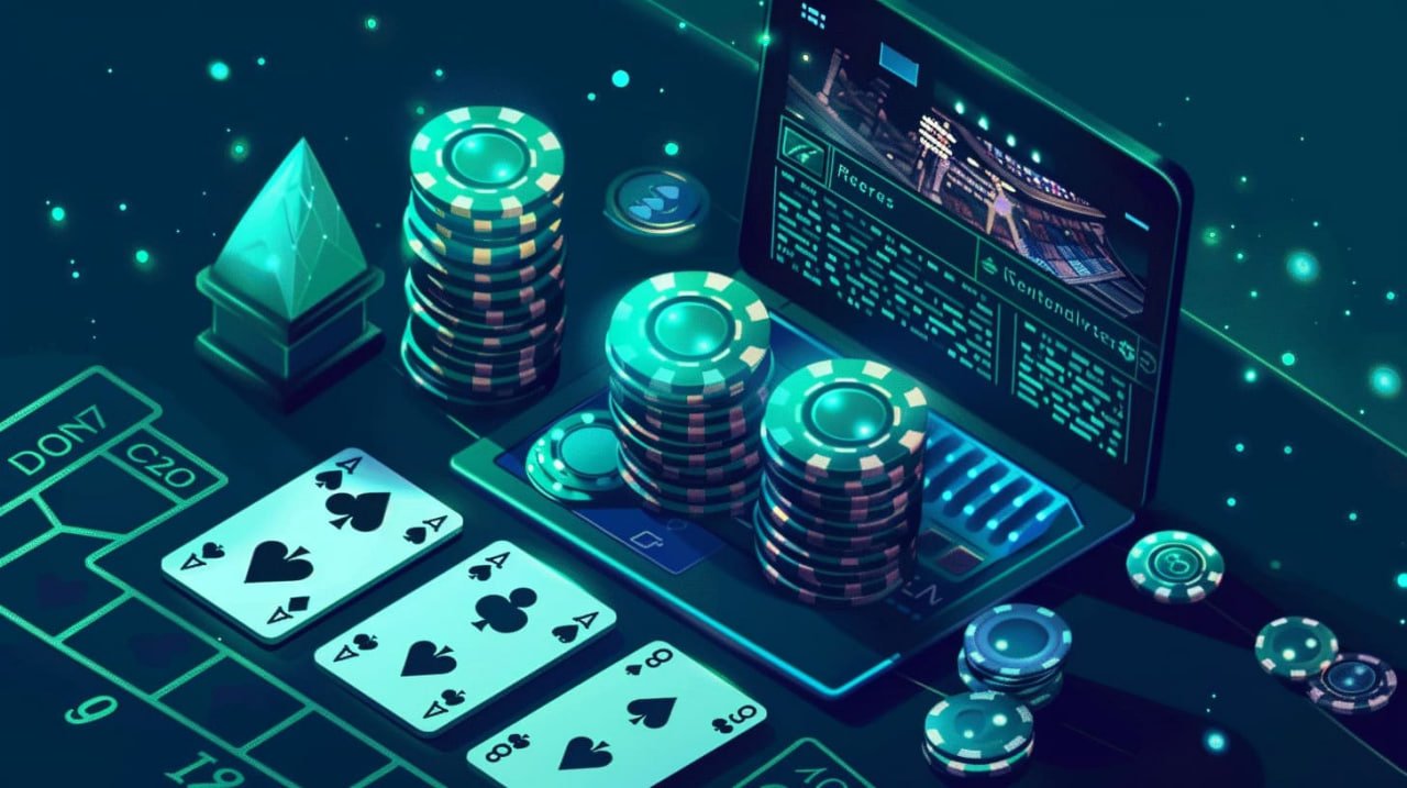 95pkr