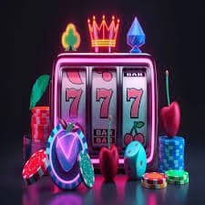 95pkr