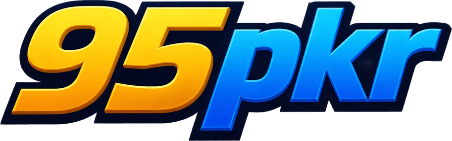 95pkr